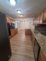 6702 La Costa Drive - Photo 39