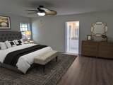 6702 La Costa Drive - Photo 5