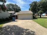 6702 La Costa Drive - Photo 6