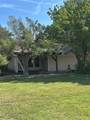 6702 La Costa Drive - Photo 7