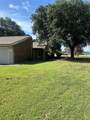 6702 La Costa Drive - Photo 8