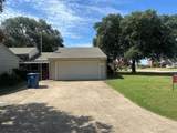 6702 La Costa Drive - Photo 9