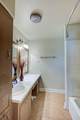 1904 Carol Street - Photo 10