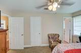 1904 Carol Street - Photo 12