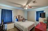 1904 Carol Street - Photo 14