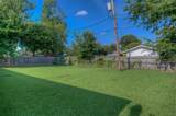 1904 Carol Street - Photo 15