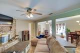 1904 Carol Street - Photo 3