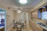 1904 Carol Street - Photo 7