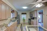 1904 Carol Street - Photo 8