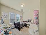 900 Colby Drive - Photo 34