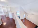 4253 Creekstone Drive - Photo 23