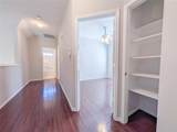 4253 Creekstone Drive - Photo 24