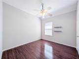 4253 Creekstone Drive - Photo 25