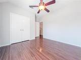 4253 Creekstone Drive - Photo 26