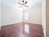 4253 Creekstone Drive - Photo 27