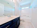 4253 Creekstone Drive - Photo 28