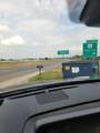 US Hwy-82 - Photo 1