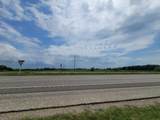 US Hwy-82 - Photo 10