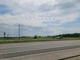 US Hwy-82 - Photo 11