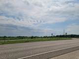 US Hwy-82 - Photo 12