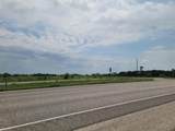 US Hwy-82 - Photo 13