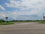 US Hwy-82 - Photo 14