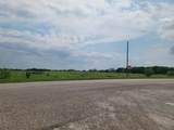 US Hwy-82 - Photo 15