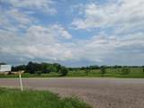 US Hwy-82 - Photo 16