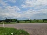 US Hwy-82 - Photo 17
