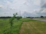US Hwy-82 - Photo 18