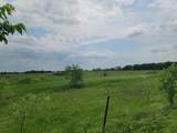 US Hwy-82 - Photo 19