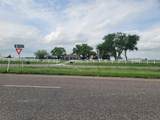 US Hwy-82 - Photo 2