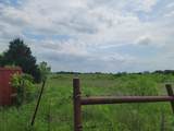 US Hwy-82 - Photo 20