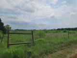 US Hwy-82 - Photo 21