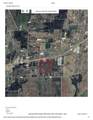 US Hwy-82 - Photo 4