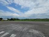 US Hwy-82 - Photo 6