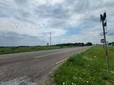 US Hwy-82 - Photo 7