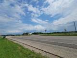 US Hwy-82 - Photo 8
