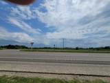 US Hwy-82 - Photo 9