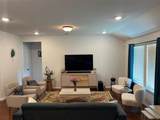 5309 Pagewood Drive - Photo 5