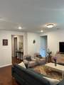 5309 Pagewood Drive - Photo 6