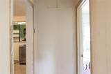 1508 Witt Street - Photo 25