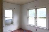 1508 Witt Street - Photo 26
