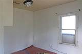 1508 Witt Street - Photo 27