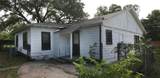 1508 Witt Street - Photo 29