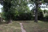1508 Witt Street - Photo 33