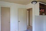 1508 Witt Street - Photo 36