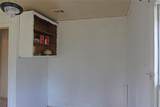 1508 Witt Street - Photo 37