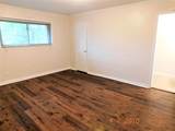 2914 Ricketts Street - Photo 11