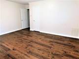 2914 Ricketts Street - Photo 12